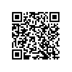 RNCF2512DTC9K76 QRCode