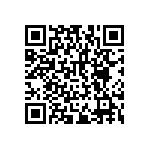 RNCF2512DTE100K QRCode