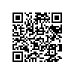 RNCF2512DTE100R QRCode