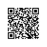 RNCF2512DTE10K7 QRCode