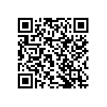 RNCF2512DTE11K5 QRCode