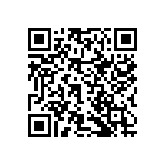 RNCF2512DTE11R0 QRCode