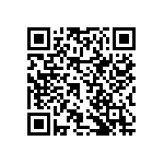 RNCF2512DTE11R8 QRCode