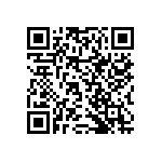 RNCF2512DTE12K7 QRCode