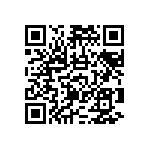 RNCF2512DTE12R1 QRCode