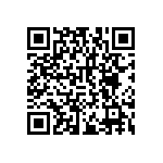 RNCF2512DTE137R QRCode