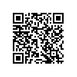 RNCF2512DTE13R0 QRCode