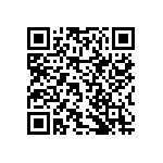 RNCF2512DTE14R7 QRCode