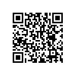 RNCF2512DTE150K QRCode