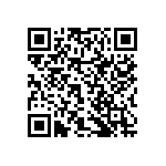 RNCF2512DTE15K4 QRCode