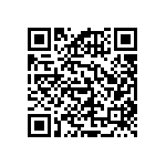 RNCF2512DTE16K2 QRCode