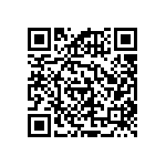 RNCF2512DTE16K5 QRCode