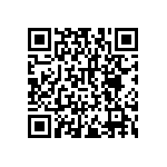 RNCF2512DTE174K QRCode