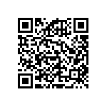 RNCF2512DTE17K4 QRCode