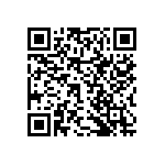 RNCF2512DTE18K0 QRCode