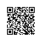 RNCF2512DTE18K2 QRCode