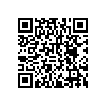 RNCF2512DTE1K50 QRCode