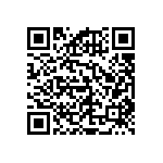 RNCF2512DTE1K54 QRCode