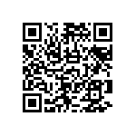 RNCF2512DTE1K74 QRCode