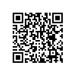 RNCF2512DTE1K91 QRCode