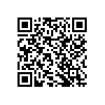 RNCF2512DTE1M27 QRCode