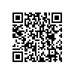 RNCF2512DTE1M33 QRCode