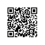 RNCF2512DTE1M47 QRCode