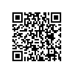 RNCF2512DTE1M60 QRCode