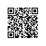RNCF2512DTE1M80 QRCode