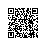 RNCF2512DTE1M91 QRCode