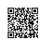 RNCF2512DTE1R10 QRCode