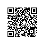 RNCF2512DTE1R60 QRCode