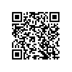 RNCF2512DTE1R62 QRCode