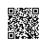 RNCF2512DTE1R65 QRCode