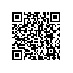 RNCF2512DTE21R0 QRCode