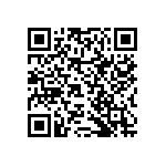 RNCF2512DTE226K QRCode