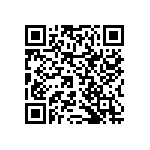 RNCF2512DTE226R QRCode