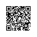 RNCF2512DTE22R0 QRCode