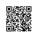 RNCF2512DTE232K QRCode