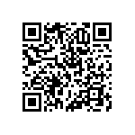 RNCF2512DTE237R QRCode