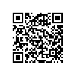 RNCF2512DTE23R7 QRCode