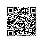 RNCF2512DTE240K QRCode