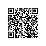 RNCF2512DTE24K0 QRCode