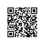 RNCF2512DTE261R QRCode