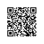 RNCF2512DTE26K1 QRCode