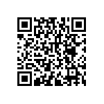 RNCF2512DTE26K7 QRCode