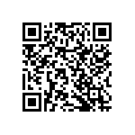 RNCF2512DTE26R7 QRCode