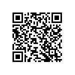 RNCF2512DTE270K QRCode