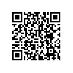 RNCF2512DTE27K0 QRCode