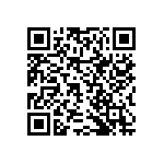 RNCF2512DTE2K21 QRCode